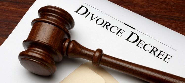 Dịch vụ tư vấn thủ tục ghi chú ly hôn tại Hồ Chí Minh