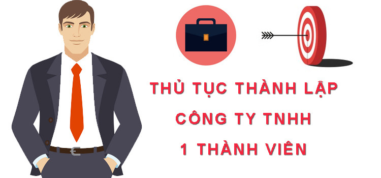 Thủ tục thành lập công ty TNHH tại Thành Phố Hồ Chí Minh